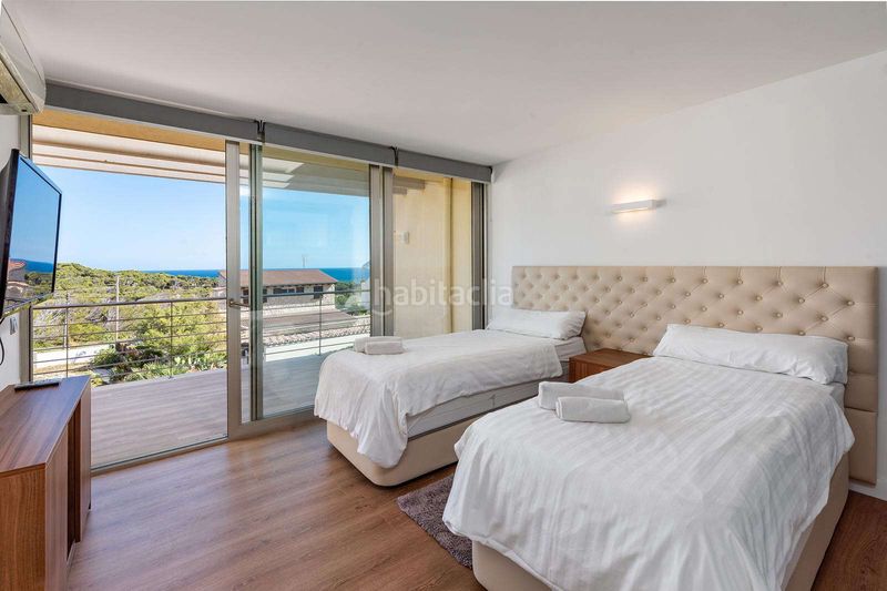 Foto 269fd736-b0f5-4608-b4df-eaadf2e4c92c. Casa adossada amb aparcament a Cala Ratjada Capdepera