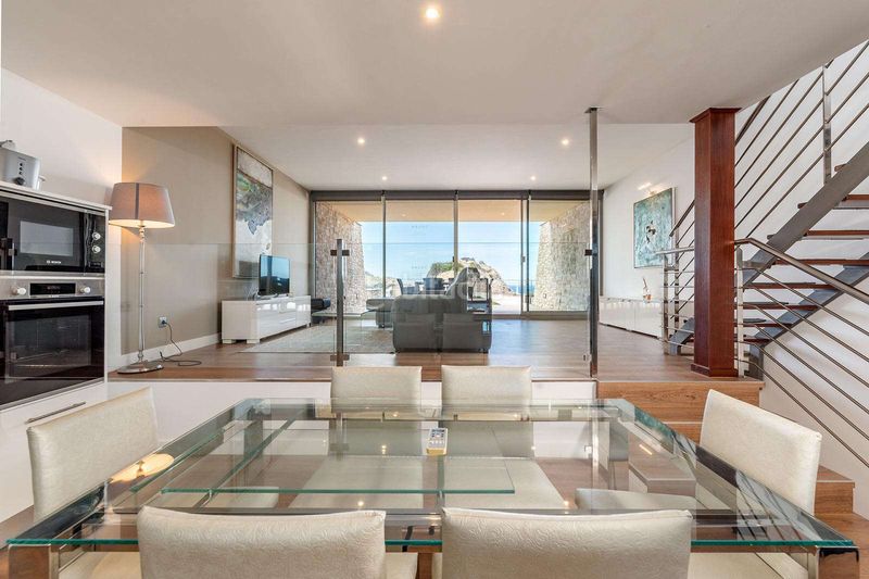 Foto d616834e-5404-49e7-9f53-7767c7727f05. Casa adossada amb aparcament a Cala Ratjada Capdepera