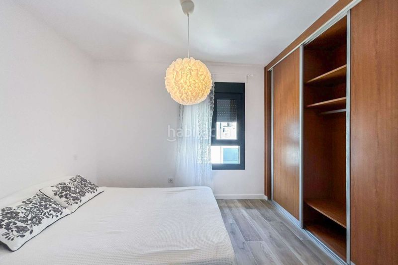 Foto a78fb0d8-ff3d-40d6-a9fa-aa1f718e67dc. Casa adossada amb aparcament a Capdepera poble Capdepera