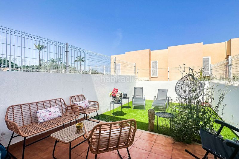 Foto fe75c190-d96f-4f12-8e7b-655eef5dae3d. Casa adossada amb aparcament a Capdepera poble Capdepera