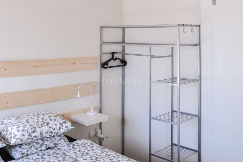 Foto a7ee5e9d-de1d-4db1-a9b3-328eb3fe7428. Masia a Campanet