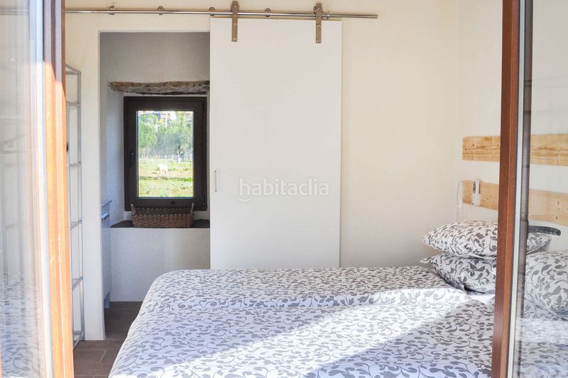 Foto b53faf54-b4e4-460d-bf0c-3f2e08e8333e. Masia a Campanet