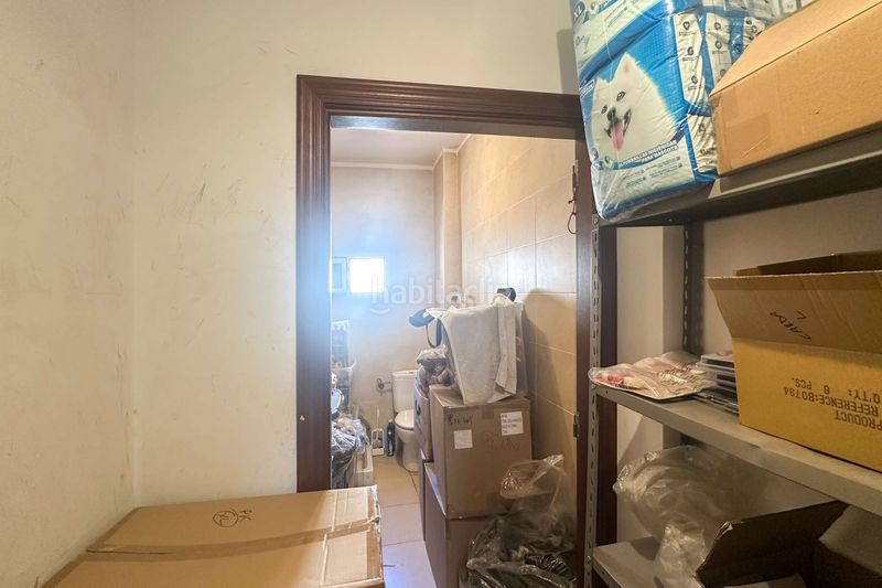 Foto 0426b33d-74a3-401b-9aaf-0a2213db98bb. Local comercial a Cala Ratjada Capdepera