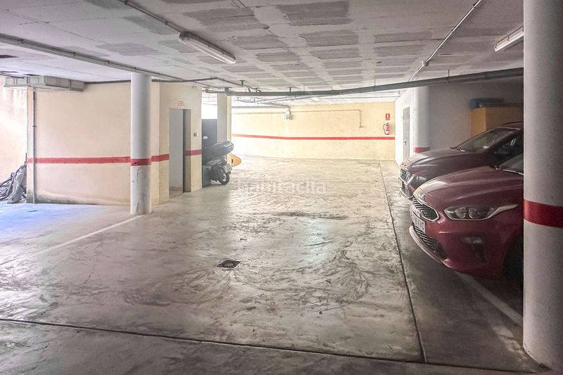 Foto 1cf7f548-cd0b-49f0-98ab-bb006603fc94. Local comercial a Cala Ratjada Capdepera