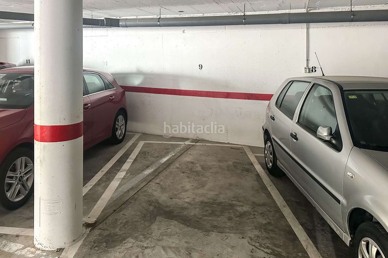 Foto 656b26ad-4760-4ad7-8f2b-021b531cb982. Local comercial a Cala Ratjada Capdepera