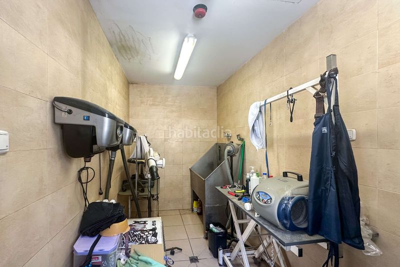 Foto d901695e-82bc-4d4f-8a34-a3939378784f. Local comercial a Cala Ratjada Capdepera