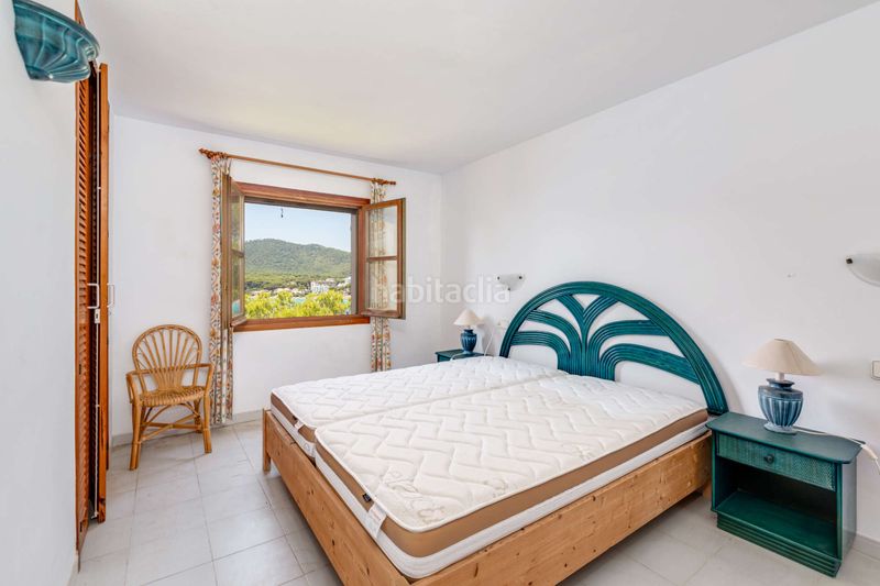 Foto 33d98795-6141-43ed-9588-d3ecef6df399. Pis amb aparcament a Canyamel Capdepera