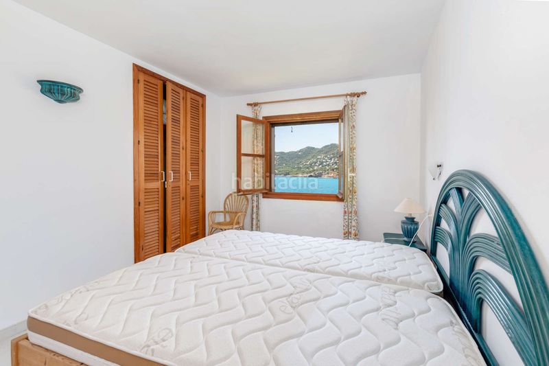 Foto d8f16c1d-b55b-4b00-8c60-797829503fbc. Pis amb aparcament a Canyamel Capdepera