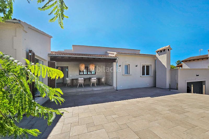 Foto 4a0734d4-711a-43c5-9490-83588a759f31. Casa amb calefacció aparcament a Colònia de Sant Pere Artà