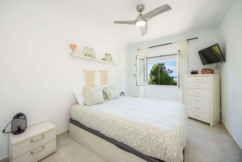 Foto 09e31ef3-4e77-4937-a976-c77410f0cf73. Casa adossada amb aparcament a Cala Ratjada Capdepera