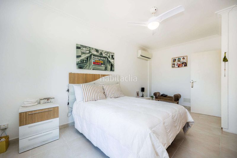 Foto 18c0d61c-ec4d-4725-8058-52b35edff3bd. Casa adossada amb aparcament a Cala Ratjada Capdepera