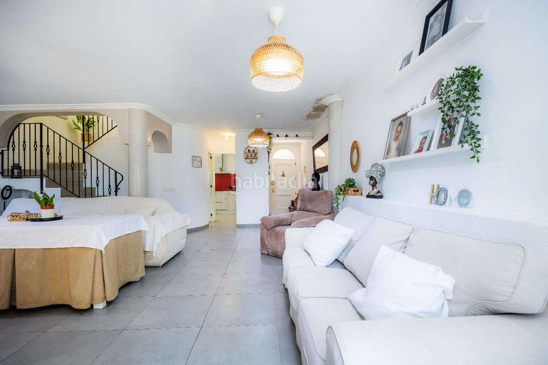 Foto 4c8940cb-6217-4a07-aa99-945d83f9913e. Casa adossada amb aparcament a Cala Ratjada Capdepera