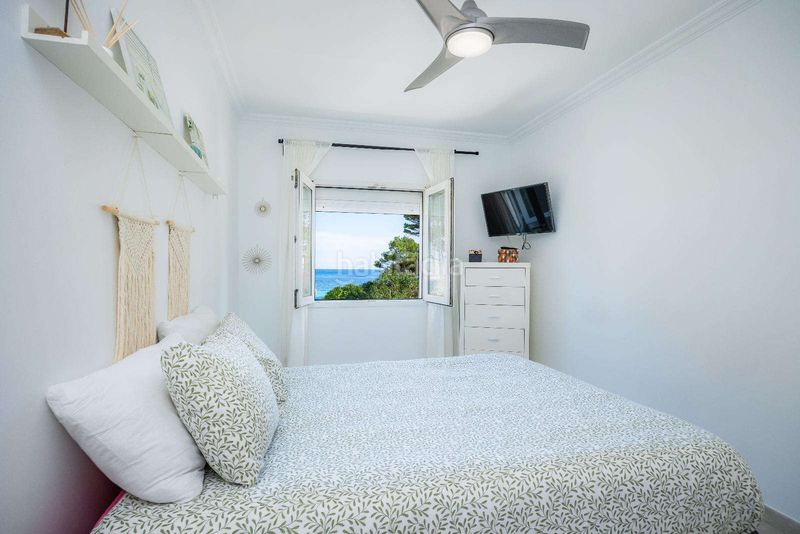 Foto d8b209a0-e0de-473b-88f3-07266b0ec16f. Casa adossada amb aparcament a Cala Ratjada Capdepera