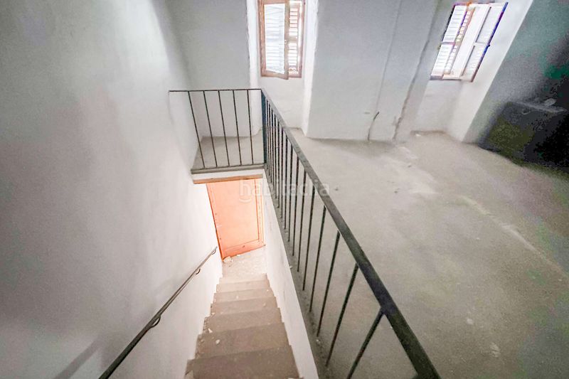 Foto b349d44d-cd3f-4d3f-833f-6fb70a08b285. Casa amb calefacció a Santanyí poble Santanyí