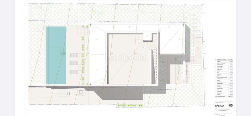 Foto f7d1467b-42a5-4333-a38e-05a678acd60c. Casa amb calefacció aparcament a Portals Nous Calvià