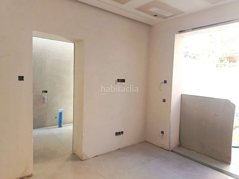 Foto 55b168d2-75df-4676-a859-0dfee73e2208. Casa a Consell