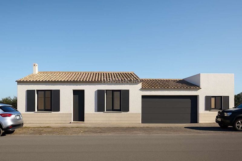 Foto 7da7c934-c3e0-4b76-a804-dceb412bb45e. Casa a Consell