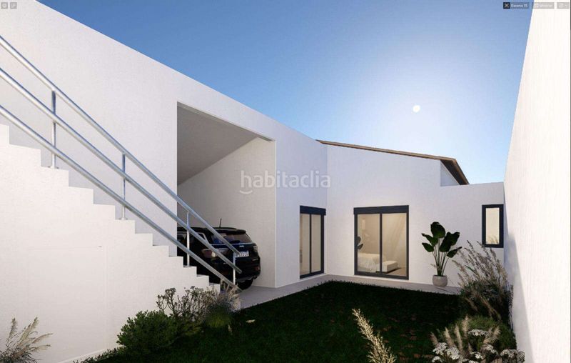 Foto 87fb6adf-38d1-442f-a2be-59d5604ee18b. Casa a Consell