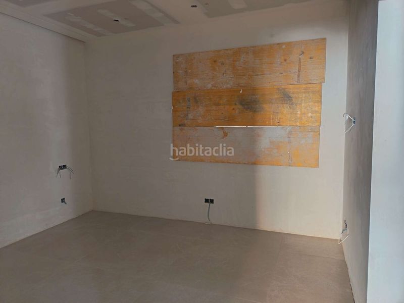 Foto a1e83be1-9f96-41ab-aaf6-5e633370f351. Casa a Consell