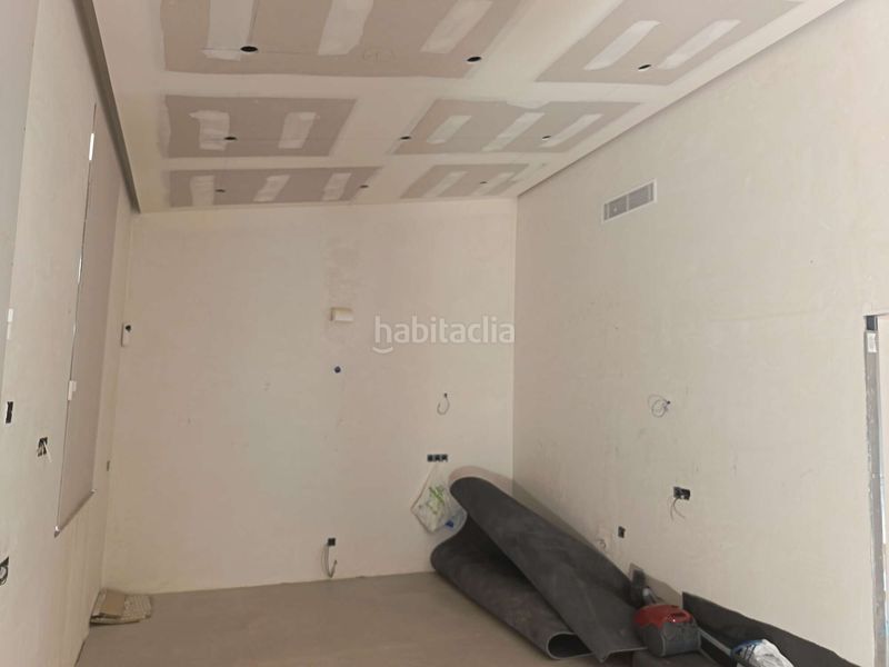 Foto e2edc600-440c-46fe-b76c-8127716403af. Casa a Consell