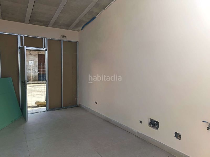 Foto fe695a1a-1c20-419e-8eaf-397eb06afe4e. Casa a Consell