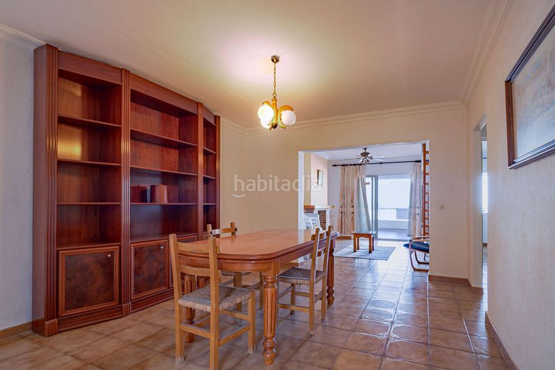 Foto 0666ad1c-b5f1-40b6-9b0d-0c6aa2e0e9d7. Casa amb aparcament a Can Picafort Santa Margalida