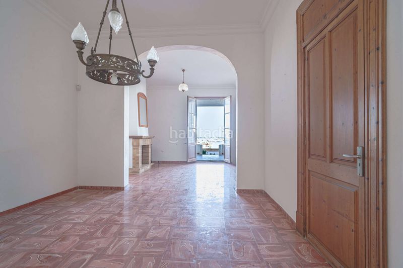 Foto 127f5690-80d6-4321-b916-6465284c0e27. Casa amb aparcament a Can Picafort Santa Margalida