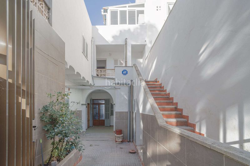Foto 4a3297b1-a68c-44cd-9828-639b5e7422a6. Casa amb aparcament a Can Picafort Santa Margalida