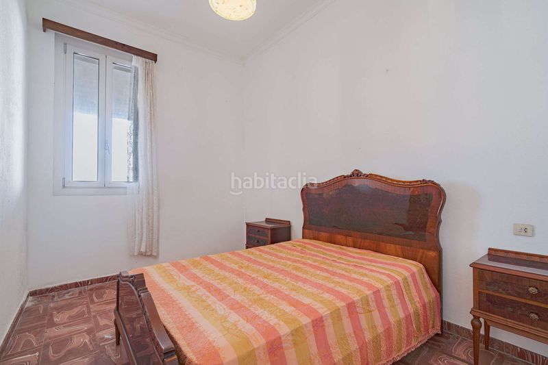 Foto 66254620-0ab3-4631-8105-15bad95a131f. Casa amb aparcament a Can Picafort Santa Margalida