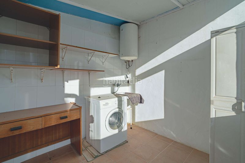 Foto 9a5a57c3-2ce3-47fc-a965-ff9826509817. Casa amb aparcament a Can Picafort Santa Margalida