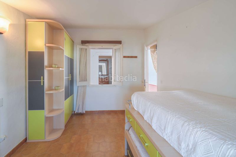 Foto 9a808d5c-6f4c-4b64-bdb0-5f28cde1a96a. Casa amb aparcament a Can Picafort Santa Margalida