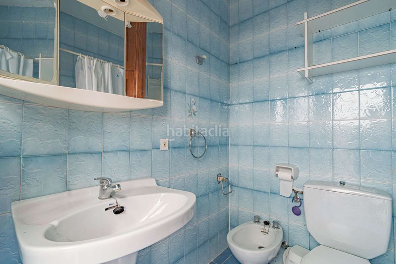 Foto 9ccf3477-efdd-4259-b1ea-7452fc75b3d6. Casa amb aparcament a Can Picafort Santa Margalida