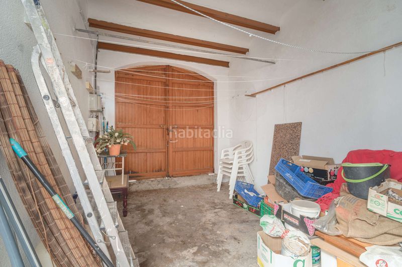 Foto add086e1-1f0d-4697-85a0-c9ae006021ec. Casa amb aparcament a Can Picafort Santa Margalida