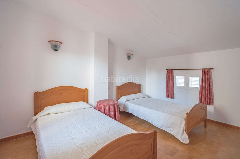 Foto b23e1771-4d3a-4b7b-a441-860ae1b6de93. Casa amb aparcament a Can Picafort Santa Margalida