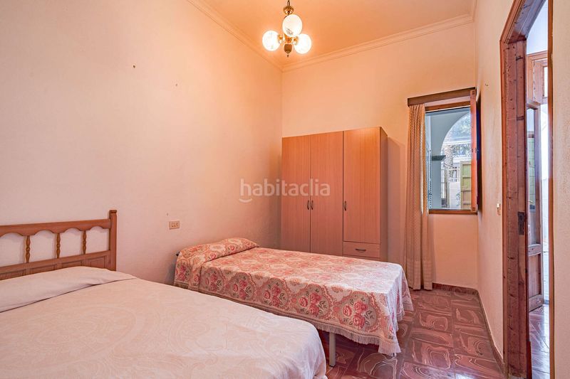 Foto b5d454b0-a153-4809-8d2d-f735f5a93bd4. Casa amb aparcament a Can Picafort Santa Margalida
