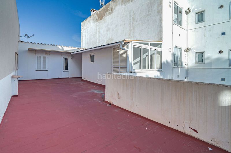 Foto c73aede5-74fe-4394-8c1e-fe39a6d8dc6a. Casa amb aparcament a Can Picafort Santa Margalida