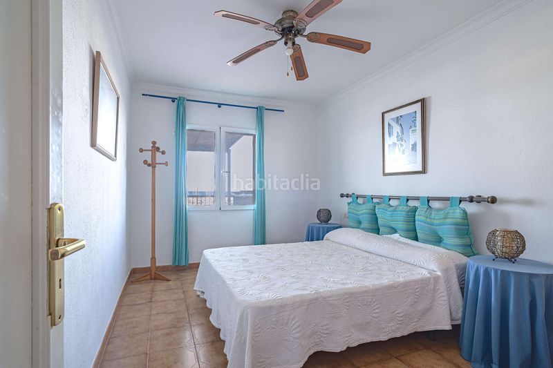 Foto c8930ecb-5957-4a89-a0a0-69c861fa5ac2. Casa amb aparcament a Can Picafort Santa Margalida