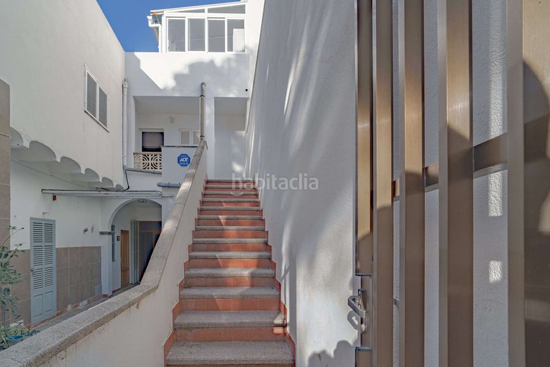 Foto ceda63fd-6b22-4e88-96d1-9fe890b8818d. Casa amb aparcament a Can Picafort Santa Margalida