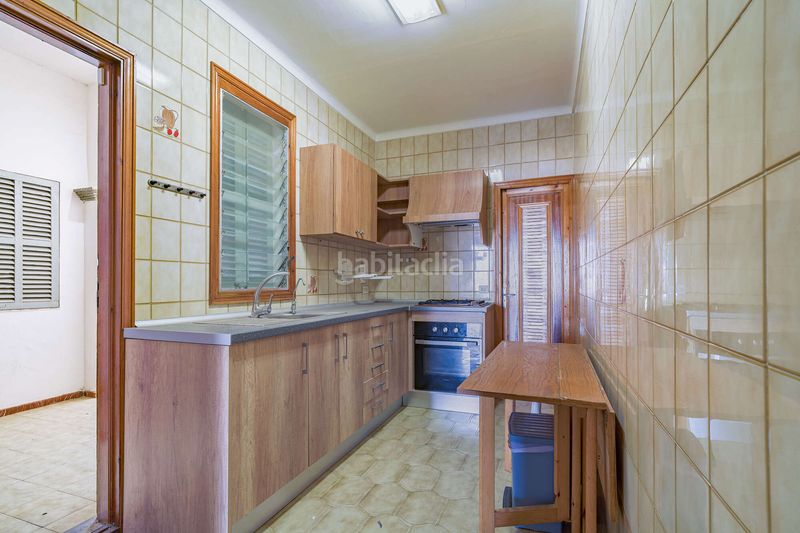 Foto d7a7edd8-9ea7-4434-8845-67fc419f0753. Casa amb aparcament a Can Picafort Santa Margalida