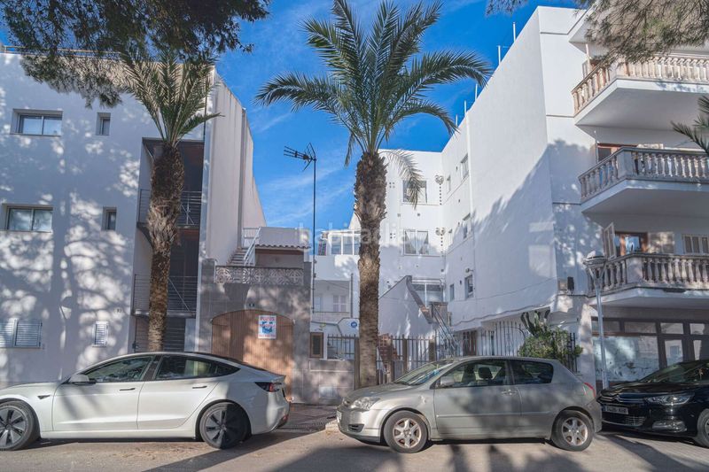 Foto ea998c4d-09ad-43e2-86c8-57a6b98079ba. Casa amb aparcament a Can Picafort Santa Margalida