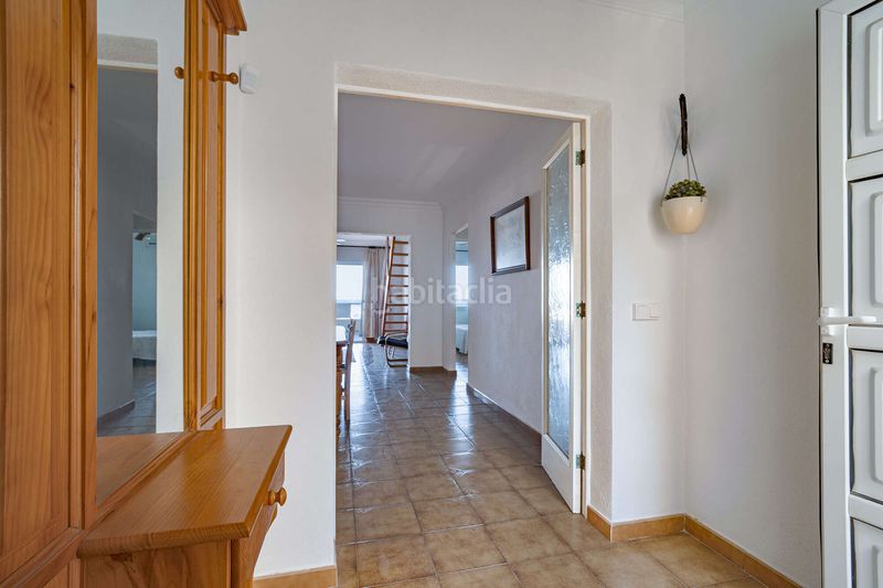Foto eb004626-eba1-48e2-9105-c5bf72fa514f. Casa amb aparcament a Can Picafort Santa Margalida