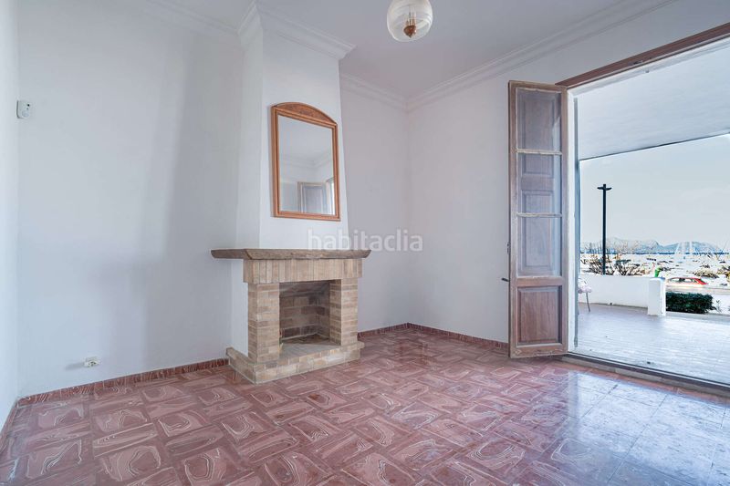 Foto f47a8ac6-5d42-4302-b420-6f2e7a0fcb31. Casa amb aparcament a Can Picafort Santa Margalida
