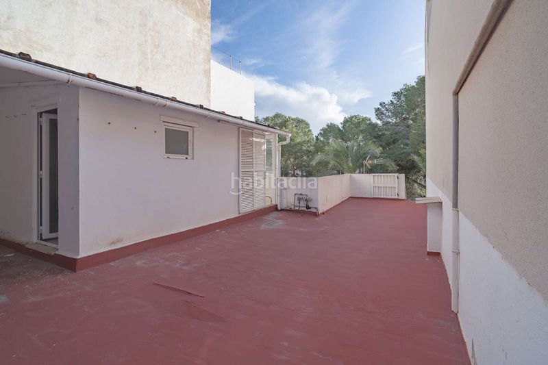 Foto fe7e87bf-a9e0-4773-931f-ebf30e1bf45b. Casa amb aparcament a Can Picafort Santa Margalida