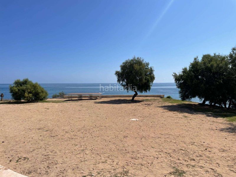 Foto 02f35fa9-9e98-4f08-beed-503987eb6bee. Casa amb aparcament a Can Picafort Santa Margalida