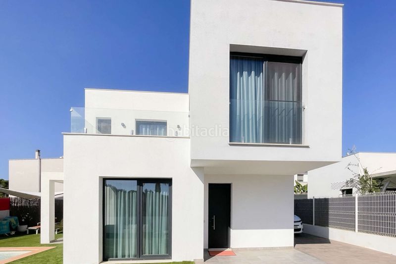 Foto 3ee85a6f-8f3c-4b3a-94f8-befc61634409. Casa amb aparcament a Can Picafort Santa Margalida