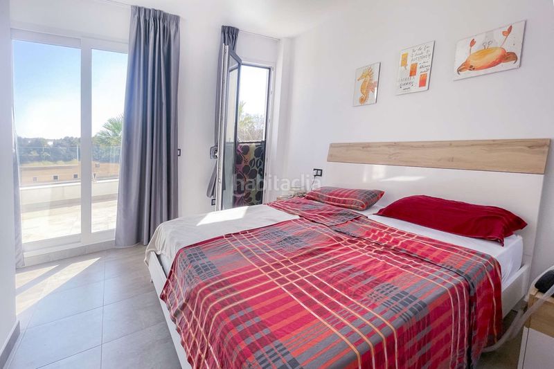 Foto 4d99ec73-c80e-4c2b-9fd4-a4a96b41a0b7. Casa amb aparcament a Can Picafort Santa Margalida