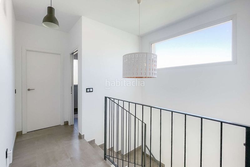 Foto 54db7662-4057-4fc9-b259-27d913316258. Casa amb aparcament a Can Picafort Santa Margalida