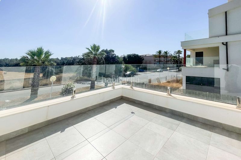 Foto e9fb07c1-4490-4a82-9592-b51cf3d3c96d. Casa amb aparcament a Can Picafort Santa Margalida