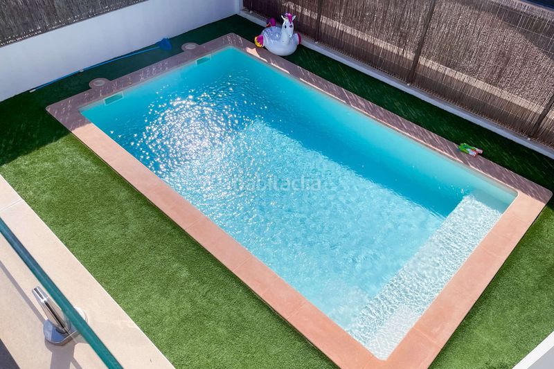 Foto f5340168-7996-48be-a14c-1d03cb242c05. Casa amb aparcament a Can Picafort Santa Margalida