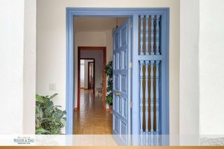 Miete Haus in Artà Poble. Preciosa casa reformada en alquiler en el centro de artá. obj. 8